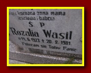 Kliknij aby powiększyć